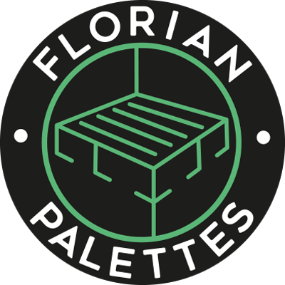 Florian Palettes